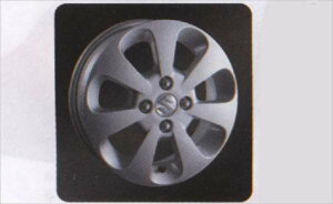 wpbgx  MK21S A~zC[(14C`j 1{̔̔ p[c XYLi palette IvV ANZT[ pi