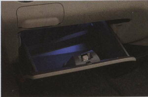 wpbgx  MK21S O[u{bNXC~l[V p[c XYLi Ɩ  Cg palette IvV ANZT[ pi