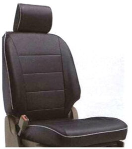 wpbgx  MK21S vV[gJo[ TChGAobNtԗp p[c XYLi ȃJo[  V[gی palette IvV ANZT[ pi