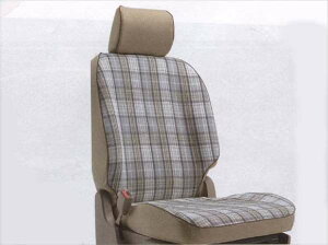 wpbgx  MK21S V[gJo[i^[^`FbNj TChGAobNtԗp p[c XYLi ȃJo[  V[gی palette IvV ANZT[ pi