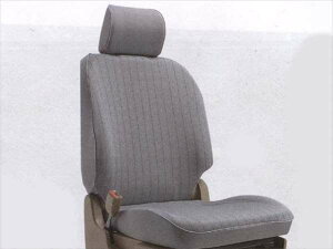 wpbgx  MK21S V[gJo[iNXjbgj TChGAobNԗp p[c XYLi ȃJo[  V[gی palette IvV ANZT[ pi