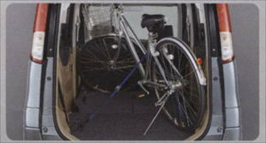 wpbgx  MK21S bVOxg 2{Zbg p[c XYLi ]ԌŒ palette IvV ANZT[ pi