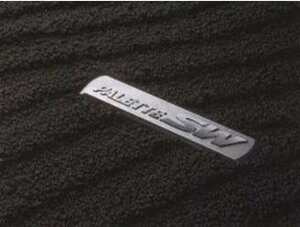 wpbgx  MK21S tA}bgEW[^(CYubNj p[c XYLi tAJ[ybg J[}bg J[ybg}bg palette IvV ANZT[ pi