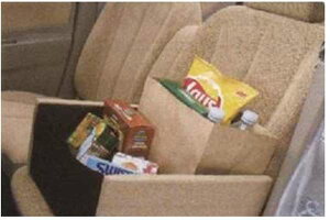 wpbgx  MK21S NbV{bNX p[c XYLi [  ֗pi palette IvV ANZT[ pi