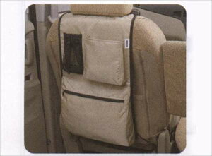 wpbgx  MK21S }U[|Pbg p[c XYLi [Xy[X  ֗pi palette IvV ANZT[ pi