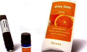 wpbgx  MK21S AbgA}hC^CX^[^[Lbg p[c XYLi F  palette IvV ANZT[ pi