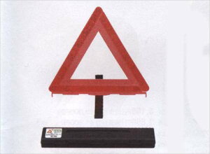 wpbgx  MK21S ~\ p[c XYLi Op\ palette IvV ANZT[ pi