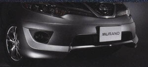 w[mx  PNZ51 TNZ51 TZ51 tgGAop[ p[c Yi JX^ murano IvV ANZT[ pi