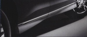 w[mx  PNZ51 TNZ51 TZ51 hAA_[veN^[ p[c Yi murano IvV ANZT[ pi