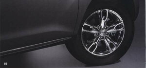 w[mx  PNZ51 TNZ51 TZ51 A~zC[ 1{̔̔ p[c Yi S̏i murano IvV ANZT[ pi