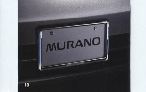 w[mx  PNZ51 TNZ51 TZ51 C~l[Vtio[v[gZbg 1̔̔ 󒍈 p[c Yi io[t[ io[ io[g murano Iv