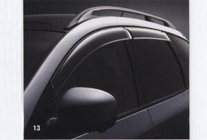 w[mx  PNZ51 TNZ51 TZ51 vX`bNoCU[ TJHH0 p[c Yi hAoCU[ TChoCU[ murano IvV ANZT[ pi