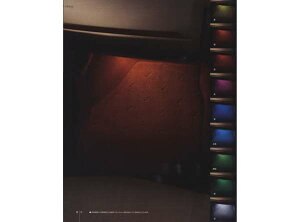 w[mx  PNZ51 TNZ51 TZ51 }WJC~l[V p[c Yi murano IvV ANZT[ pi