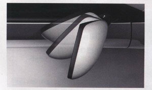 w[mx  PNZ51 TNZ51 TZ51 hA~[i[u p[c Yi murano IvV ANZT[ pi