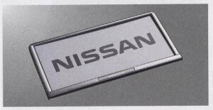 w[mx  PNZ51 TNZ51 TZ51 io[v[giN[j 1̔̔ 󒍈 p[c Yi io[t[ io[ io[g murano IvV A