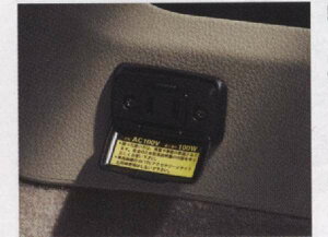 w[mx  PNZ51 TNZ51 TZ51 }`AEgbg p[c Yi murano IvV ANZT[ pi