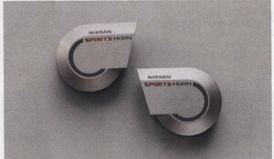 w[mx  PNZ51 TNZ51 TZ51 X|[cz[iQ^Cv2Zbgj p[c Yi murano IvV ANZT[ pi