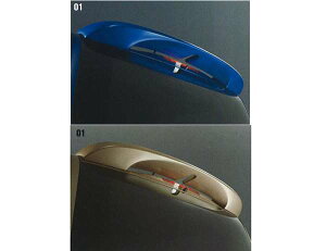 wT[G{[VVIIIx  GH-CT9A GWt[hEtBpl p[c OHi LANCER IvV ANZT[ pi