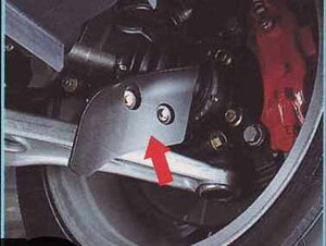 �w�����T�[�G�{�����[�V����VII�x ���� CT9A CT9W �u���[�L��p������ �p�[�c �O�H�������i LANCER �I�v�V���� �A�N�Z�T���[ �p�i