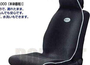 w[x  L175S V[gGv p[c _Cnci move IvV ANZT[ pi