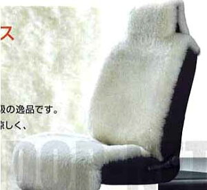 w[x  L175S [gV|gJo[ p[c _Cnci move IvV ANZT[ pi