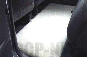 w[x  L175S [gO}bg p[c _Cnci J[ybg W[^J[ybg W[^ move IvV ANZT[ pi