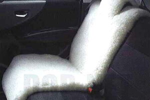 move055 w[x  L175S [gV|gJo[ p[c _Cnci move IvV ANZT[ pi