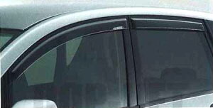 w[x  L175S OoCU[ p[c _Cnci move IvV ANZT[ pi