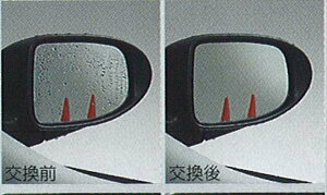 w\jJx  L405S CNAO~[ p[c _Cnci sonica IvV ANZT[ pi