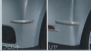 w\jJx  L405S op[R[i[K[jbVi2ZbgjiVpj p[c _Cnci sonica IvV ANZT[ pi