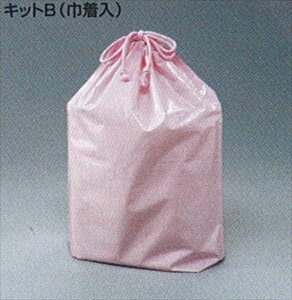 w\jJx  L405S J[RXeBbNLbgiBjiВj p[c _Cnci  eiX sonica IvV ANZT[ pi