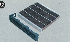 w\jJx  L405S GAN[tB^[iEL@\tj p[c _Cnci C ԕ  sonica IvV ANZT[ pi