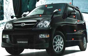 weIXx  J131 ^[vtdi[hA~[ 2WD p[c _Cnci hA~[Jo[ TCh~[Jo[ JX^ terios IvV ANZT[ pi