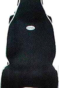 weIXx  J131 V[gGviHtj p[c _Cnci ꂩی Z~V[gJo[ terios IvV ANZT[ pi