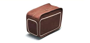 『ステップワゴン』 純正 RP5 RP3 RP4 RP1 RP2 センターコンソールバック パーツ ホンダ純正部品 フロアコンソール コンソールボックス 収納 オプション アクセサリー 用品