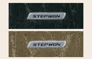 wXebvSx  RP5 RP3 RP4 RP1 RP2 tAJ[ybg}bg tgZbg p[c z_i tAJ[ybg J[}bg J[ybg}bg IvV ANZT[ pi