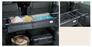 wXebvSx  RP5 RP3 RP4 RP1 RP2 Q[WI[KiCU[{bNXilbgtAԎd؂tj p[c z_i IvV ANZT[ pi