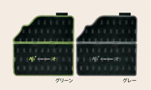 wXebvSx  RP5 RP3 RP4 RP1 RP2 QbWtAJ[ybg}bg 1 p[c z_i tAJ[ybg J[}bg J[ybg}bg IvV ANZT[ pi