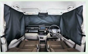 wXebvSx  RP5 RP3 RP4 RP1 RP2 vCoV[VF[hitgEChEEtghAEChEpj p[c z_i  TVF[h TVFCh IvV 