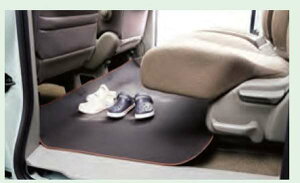 wXebvSx  RP5 RP3 RP4 RP1 RP2 V[gA_[}bg p[c z_i IvV ANZT[ pi