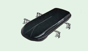 wXebvSx  RP5 RP3 RP4 RP1 RP2 [t{bNX(ubN^bNtj p[c z_i IvV ANZT[ pi