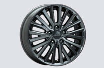 楽天市場】rp5 ステップワゴン（タイヤ・ホイール｜車用品）：車用品 