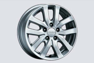 wXebvSx  RP5 RP3 RP4 RP1 RP2 16C`A~zC[ ME-015iVo[^bNhj 1{ p[c z_i S̏i IvV ANZT[ pi