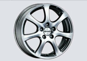 wXebvSx  RP5 RP3 RP4 RP1 RP2 17C`A~zC[ MG-004ilI^tBjbVj 1{ p[c z_i S̏i IvV ANZT[ pi