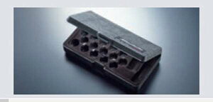 wXebvSx  RP5 RP3 RP4 RP1 RP2 [P[X p[c z_i IvV ANZT[ pi