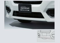 楽天市場】ホンダ 純正部品 ステップワゴンの通販