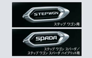 wXebvSx  RP5 RP3 RP4 RP1 RP2 tF_[Gu p[c z_i hXAbv |Cg IvV ANZT[ pi