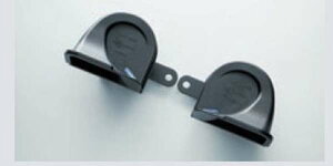 wXebvSx  RP5 RP3 RP4 RP1 RP2 [z[ p[c z_i IvV ANZT[ pi