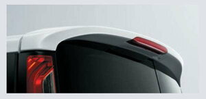 wXebvSx  RP5 RP3 RP4 RP1 RP2 e[Q[gX|C[ p[c z_i IvV ANZT[ pi