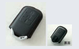 wXebvSx  RP5 RP3 RP4 RP1 RP2 L[Jo[({v^ubN×uEXeb`j p[c z_i L[P[X IvV ANZT[ pi